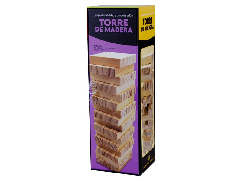 Torre-De-Madera-Clasica-Caja-De-Carton-4-37174