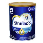 Formula-Similac-3-Hmo-800Gr-2-39085848