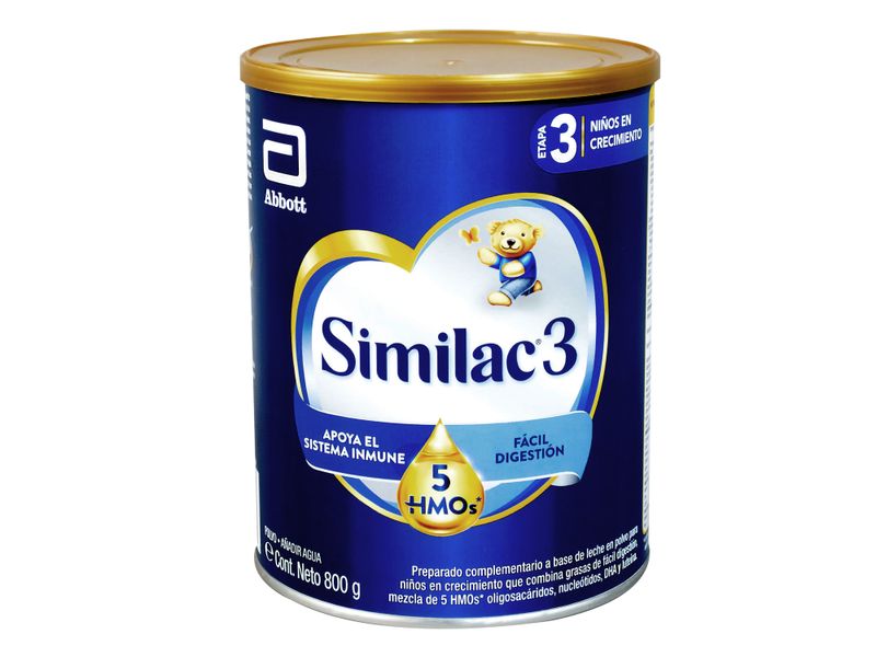 Formula-Similac-3-Hmo-800Gr-2-39085848