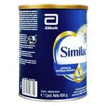 Formula-Similac-3-Hmo-800Gr-3-39085848