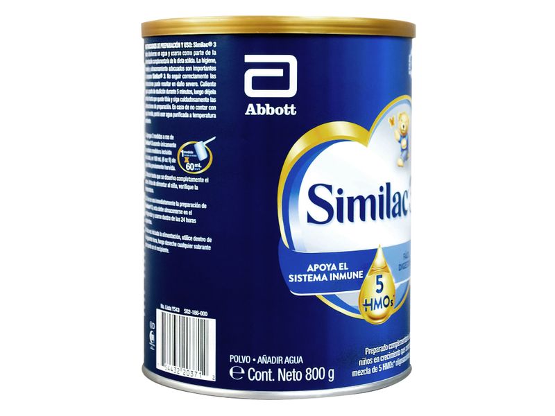 Formula-Similac-3-Hmo-800Gr-3-39085848