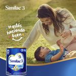 Formula-Similac-3-Hmo-800Gr-6-39085848