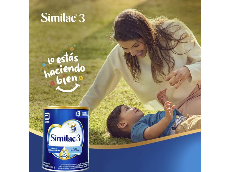 Formula-Similac-3-Hmo-800Gr-6-39085848