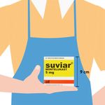 Suviar-Unipharm-5mg-x-45-Tabletas-6-24183