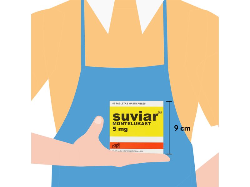 Suviar-Unipharm-5mg-x-45-Tabletas-6-24183