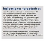 Suviar-Unipharm-5mg-x-45-Tabletas-7-24183