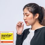 Suviar-Unipharm-5mg-x-45-Tabletas-8-24183