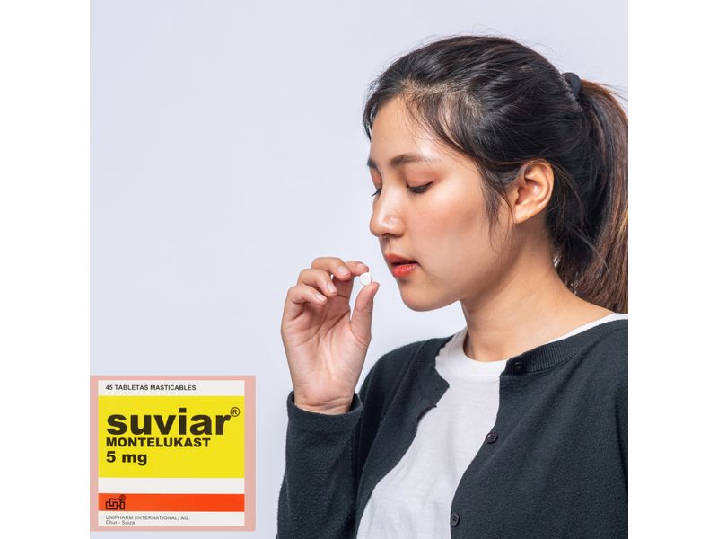 Suviar-Unipharm-5mg-x-45-Tabletas-8-24183