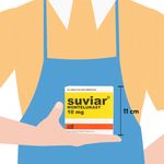 Suviar-Unipharm-10mg-x-45-6-24184