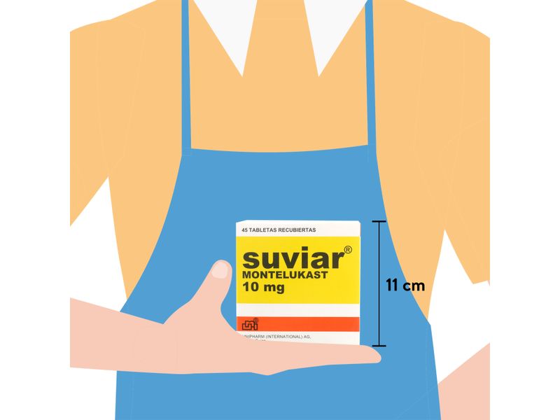 Suviar-Unipharm-10mg-x-45-6-24184