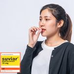 Suviar-Unipharm-10mg-x-45-8-24184