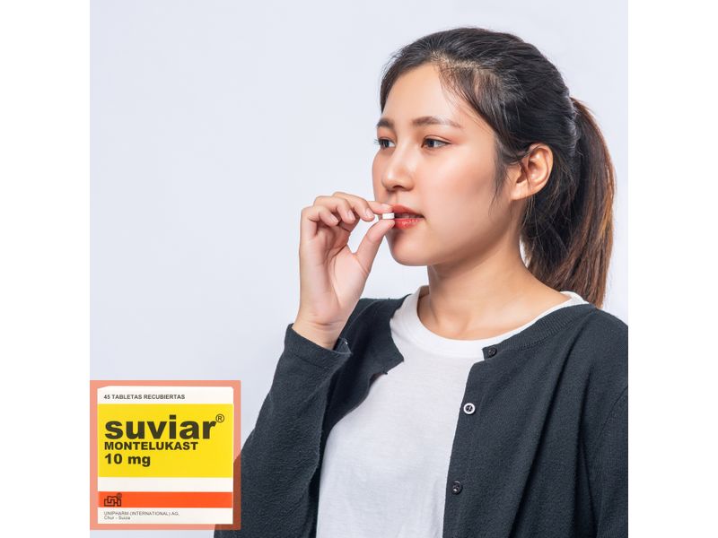 Suviar-Unipharm-10mg-x-45-8-24184