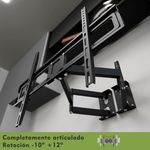 Soport-Klipxtrem-Articulado-32a65-Kpm935-7-30868