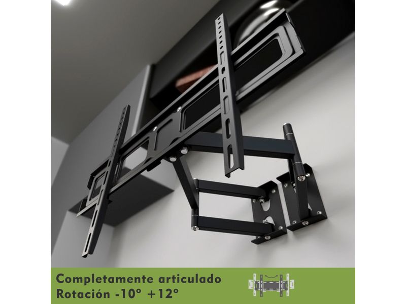 Soport-Klipxtrem-Articulado-32a65-Kpm935-7-30868