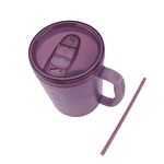 Ms-Vaso-Con-Pajilla-Texturizada-48onz-3-34831