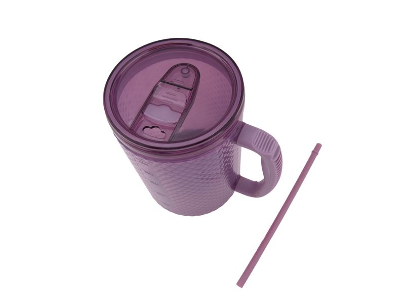 Ms-Vaso-Con-Pajilla-Texturizada-48onz-3-34831