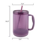 Ms-Vaso-Con-Pajilla-Texturizada-48onz-4-34831