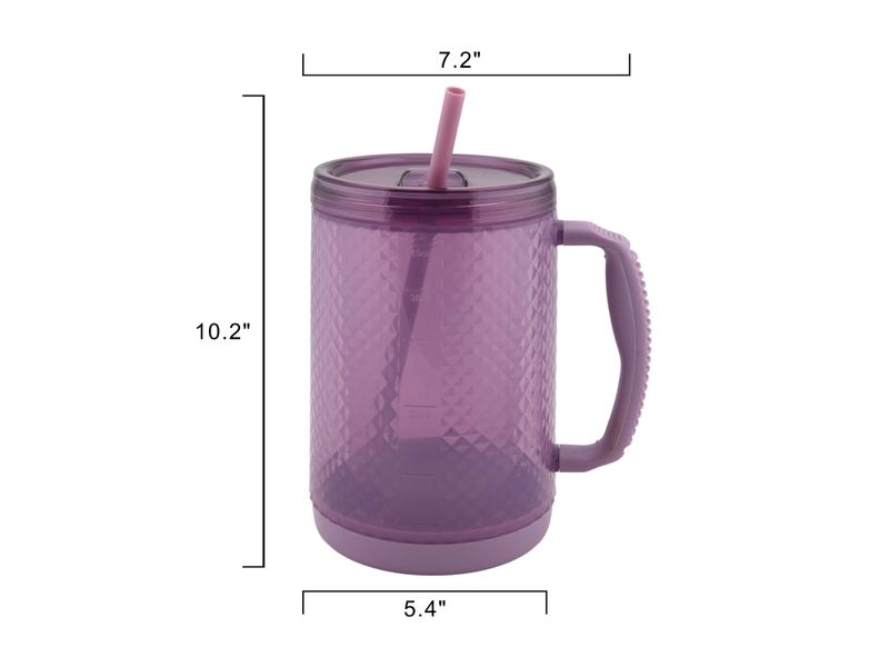 Ms-Vaso-Con-Pajilla-Texturizada-48onz-4-34831