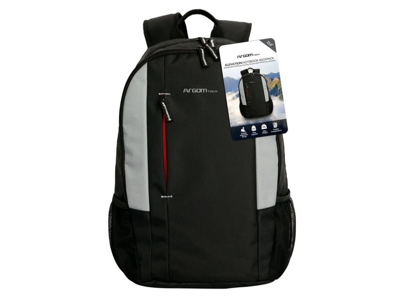Mochila-Argom-Notebook-15-6-Argbp0718Bk-3-30157