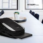 Mochila-Argom-Notebook-15-6-Argbp0718Bk-4-30157