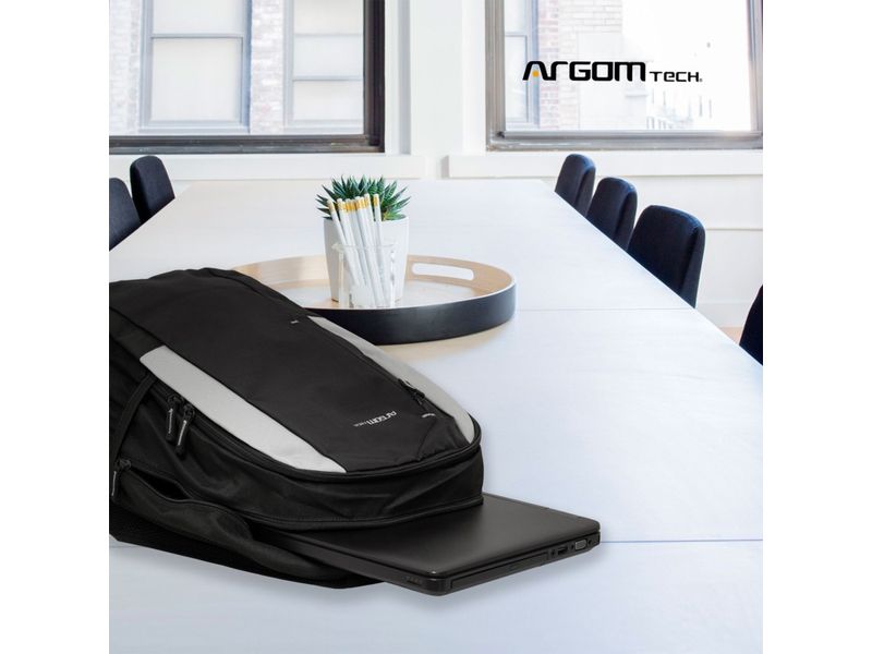 Mochila-Argom-Notebook-15-6-Argbp0718Bk-4-30157