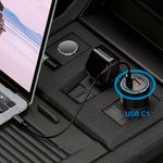 GTIN-0886540007675-06