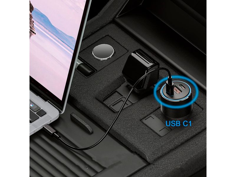 GTIN-0886540007675-06