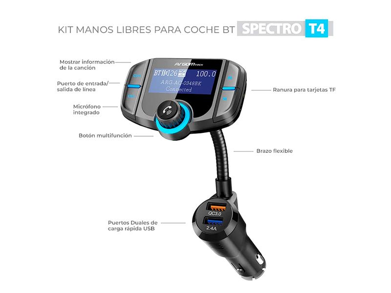 Adaptadr-Argom-Bt-Vehiculo-Spectro-T4-Usb-7-27356