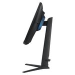 GTIN-0887276651897-05