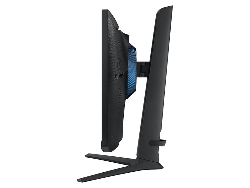 GTIN-0887276651897-07