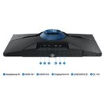 GTIN-0887276651897-08