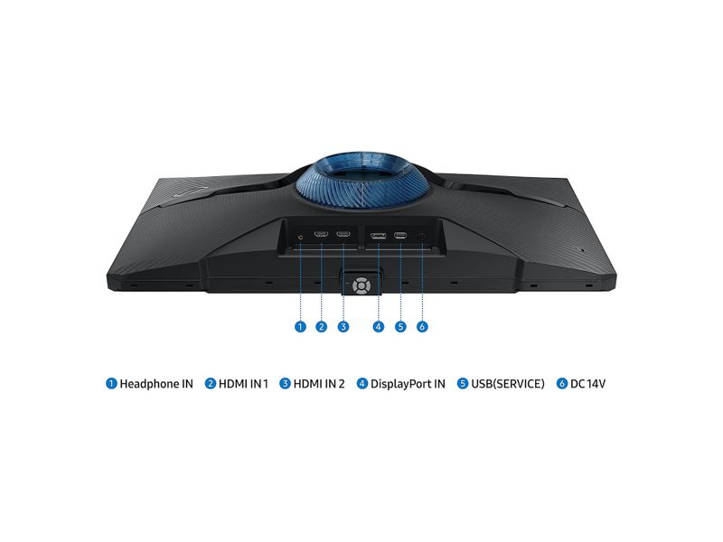 GTIN-0887276651897-08