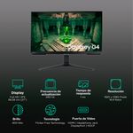 GTIN-0887276651897-09