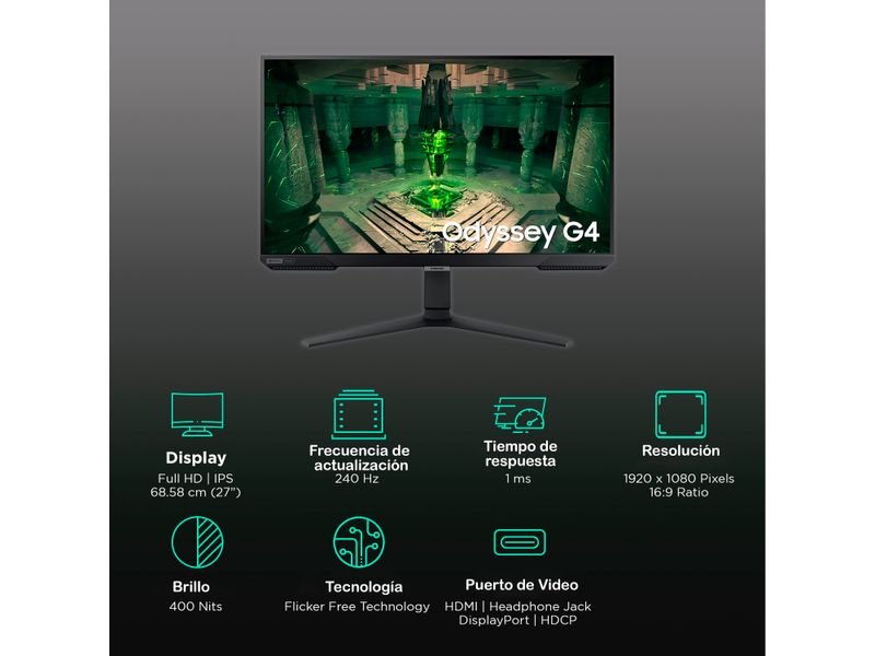 GTIN-0887276651897-09