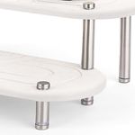 Ms-Set-De-Bandejas-P-Bano-2-Piezas-3-37651