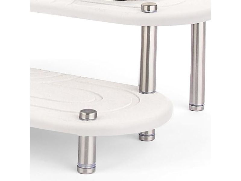 Ms-Set-De-Bandejas-P-Bano-2-Piezas-3-37651