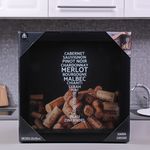 Ht-Caja-Decorativa-Guarda-Corchos-Negra-4-36311