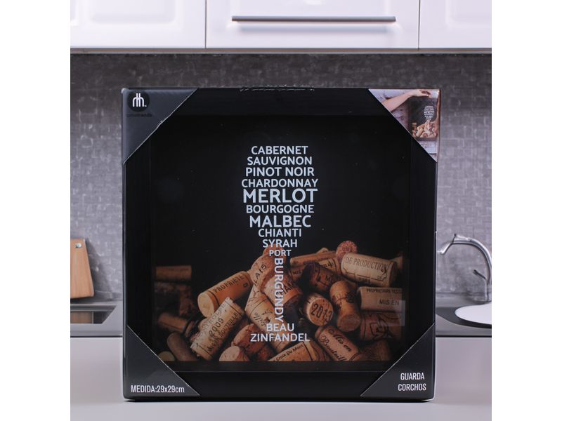 Ht-Caja-Decorativa-Guarda-Corchos-Negra-4-36311