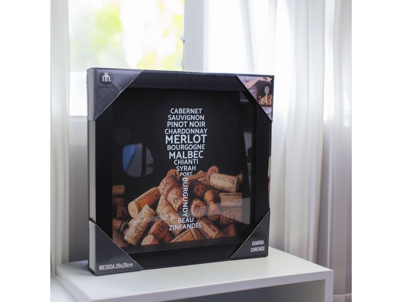 Ht-Caja-Decorativa-Guarda-Corchos-Negra-5-36311