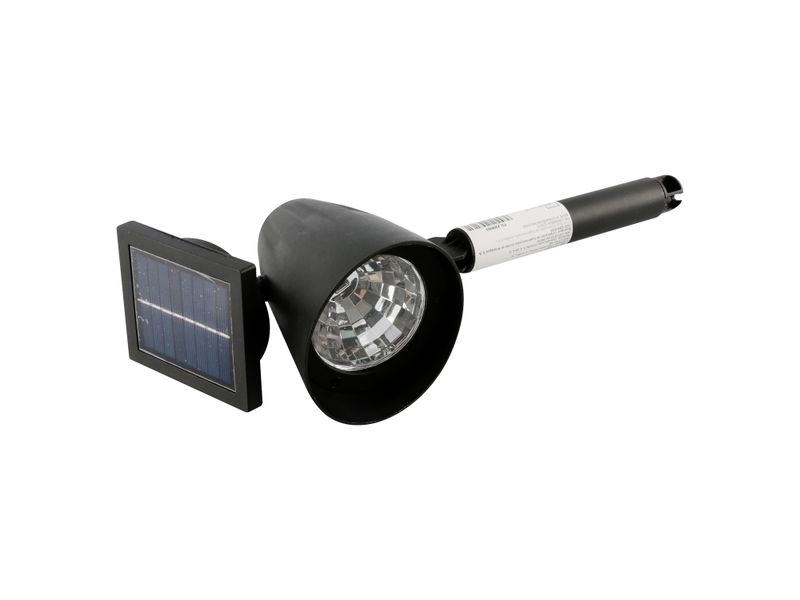 Ms-Lampara-Solar-Tipo-Proyector-2-33207