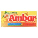 Jabon-Ambar-Marq-Manzanilla-1u-200gr-5-29791