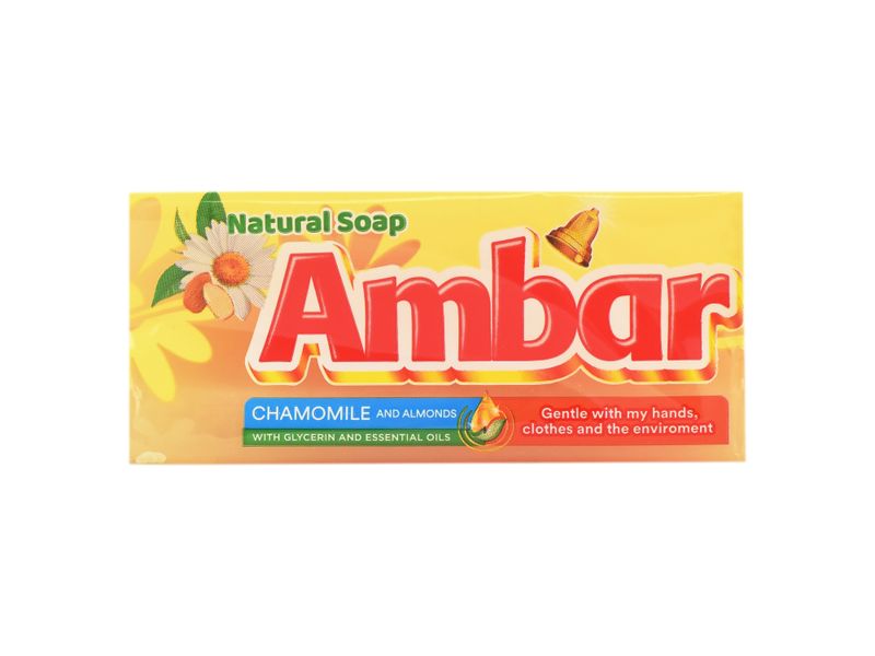 Jabon-Ambar-Marq-Manzanilla-1u-200gr-5-29791