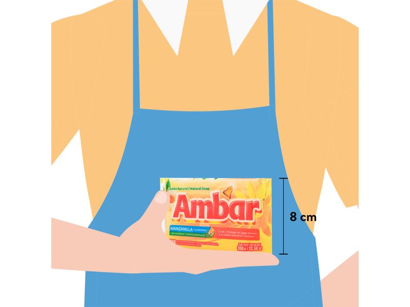 Jabon-Ambar-Marq-Manzanilla-1u-200gr-6-29791