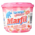 Marfil-Lavaplatos-Taza-Toronja-850-Gr-6-34930