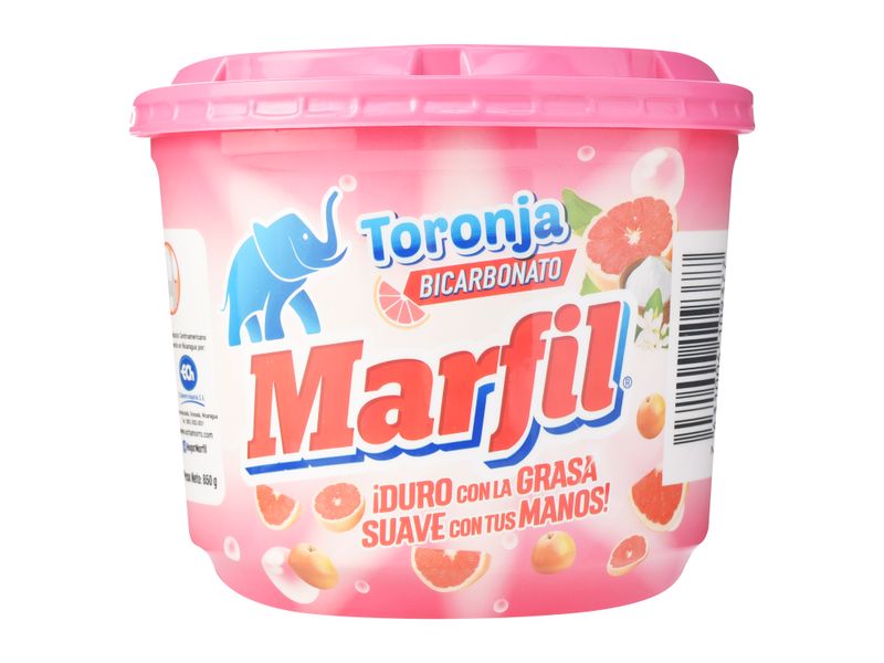 Marfil-Lavaplatos-Taza-Toronja-850-Gr-6-34930