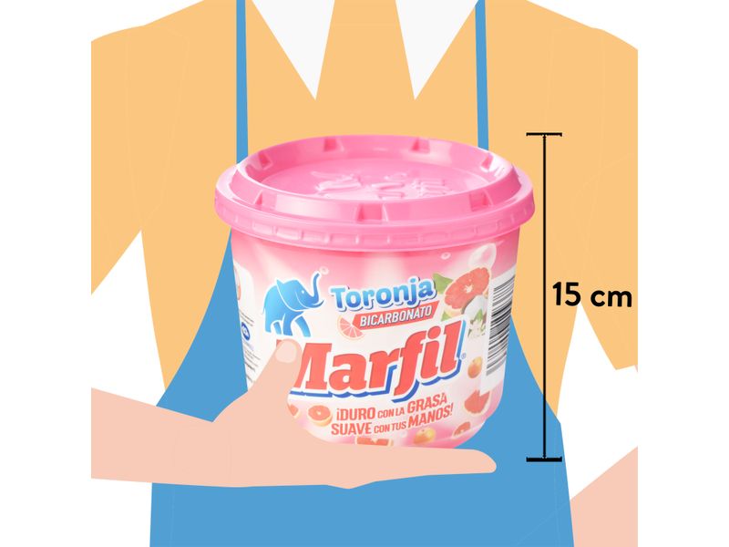 Marfil-Lavaplatos-Taza-Toronja-850-Gr-7-34930