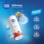 Fuente-Pura-Gasificada-Fresa-2040-Ml-7-36349