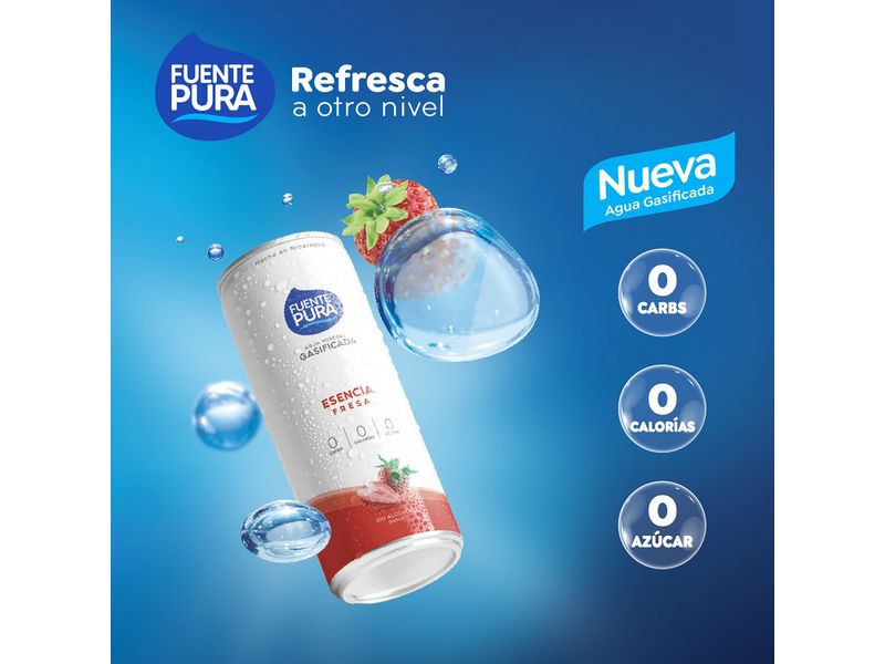 Fuente-Pura-Gasificada-Fresa-2040-Ml-7-36349