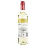 Vino-Blanco-Elixio-Chardonnay-750ml-3-27816