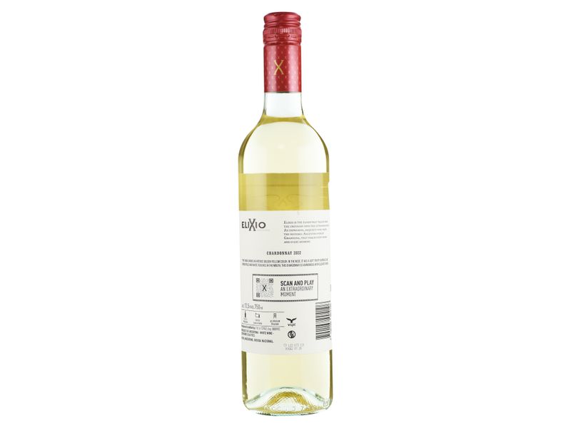 Vino-Blanco-Elixio-Chardonnay-750ml-3-27816